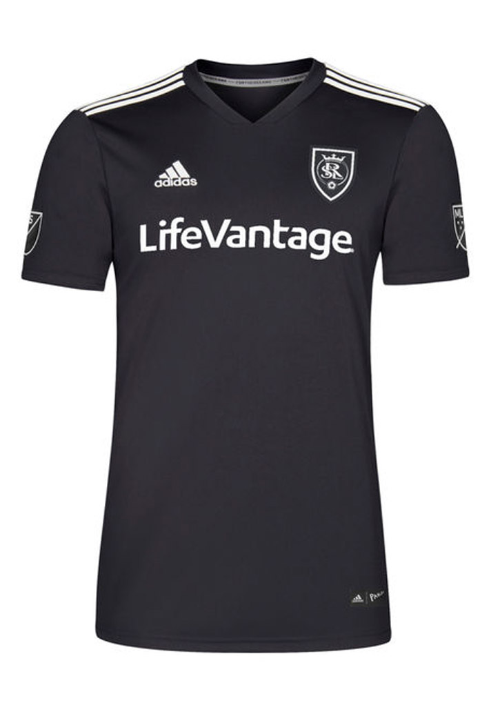 12-parley-mls-kits-2018.jpg