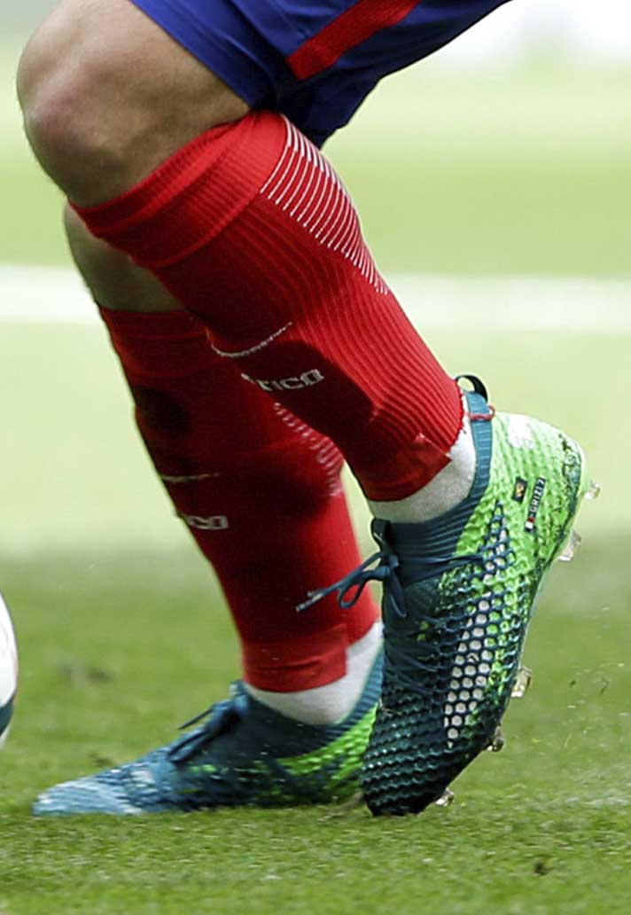 griezmann2-boot-spotting-16-04-18.jpg