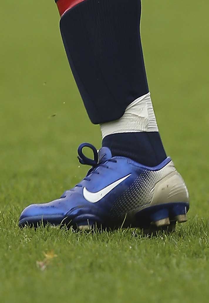 vapor2-boot-spotting-16-04-18.jpg