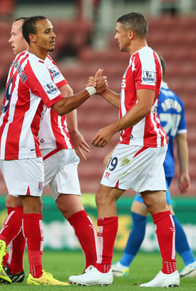 Jonathan Walters