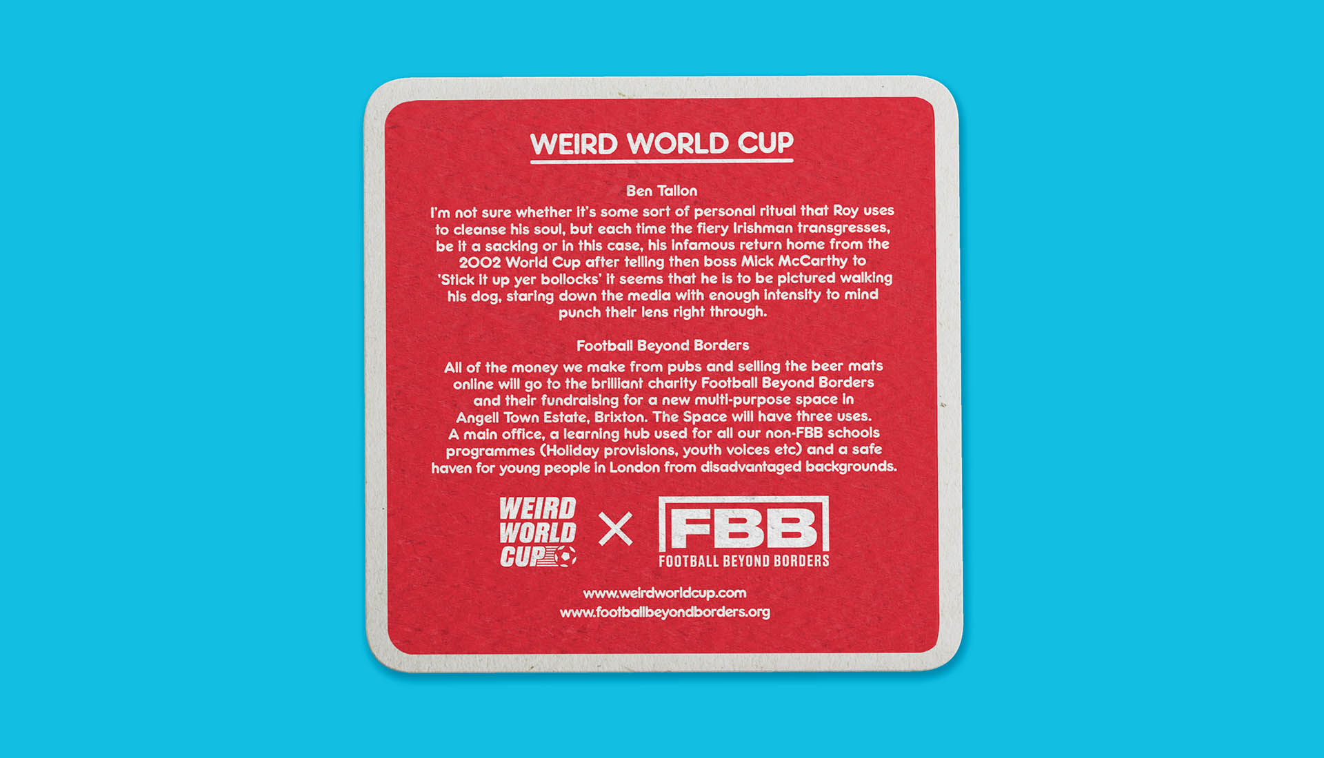 Weird World Cup x Football Beyond Borders_0001_Reverse_Ben_Tallon.jpg