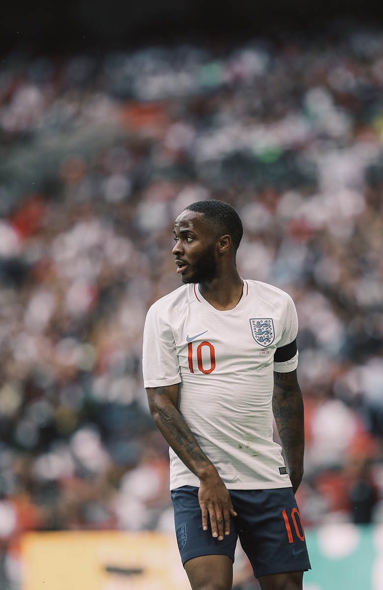 England v Nigeria Framed_0004_matchaction_nike_soccerbible (1 of 1)-14.jpg