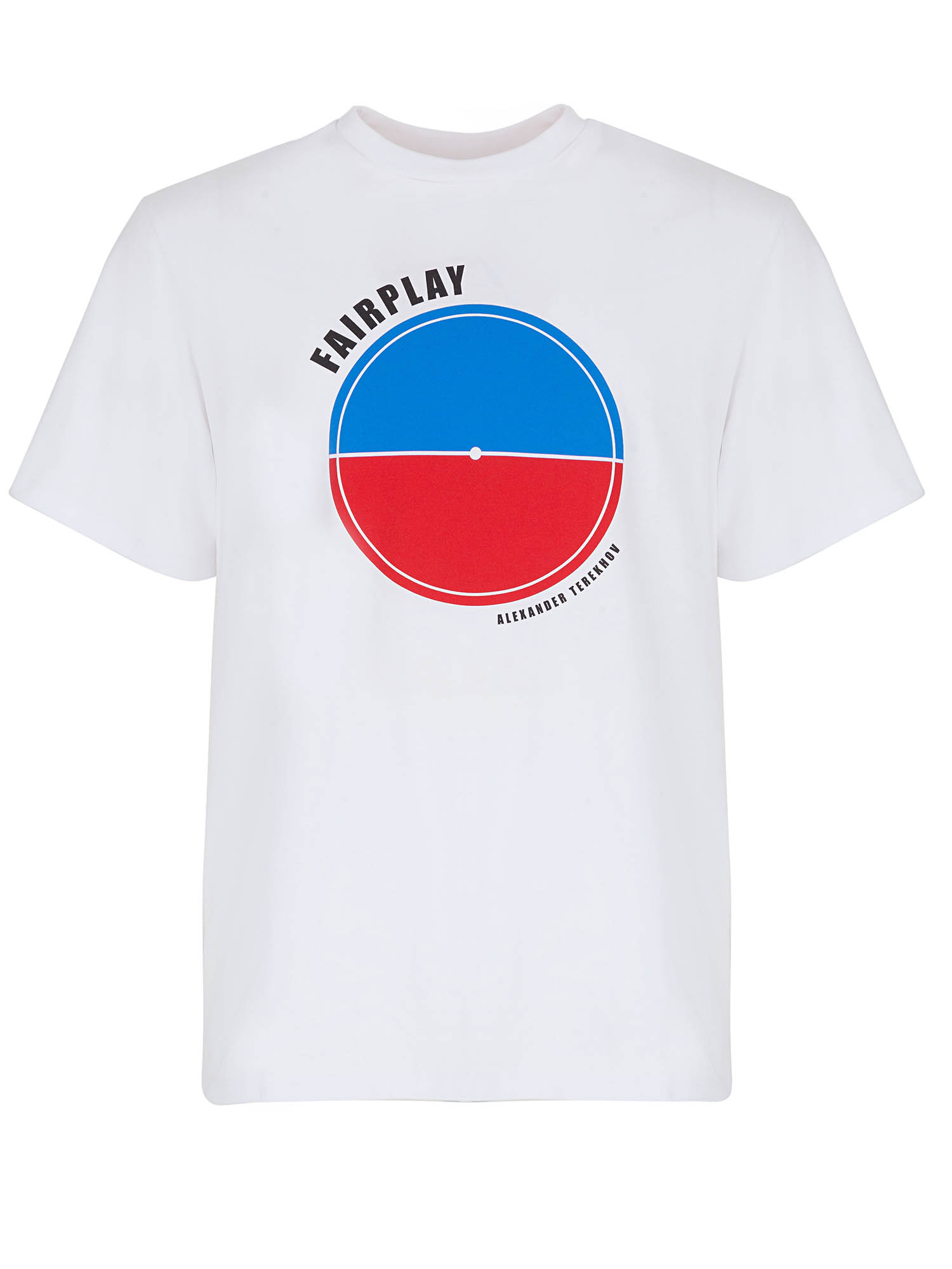 Yoox World Cup_0019_YOOX_AlexanderTerekhov_tshirt_Man.jpg