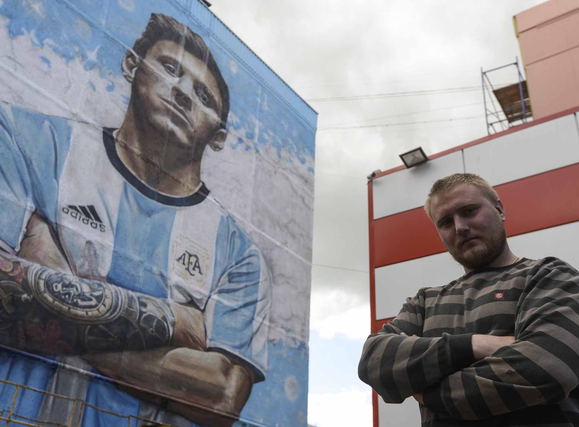 3-messi-mural-moscow.jpg