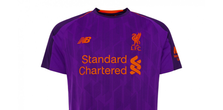 product-lfc-away-18-19.jpg