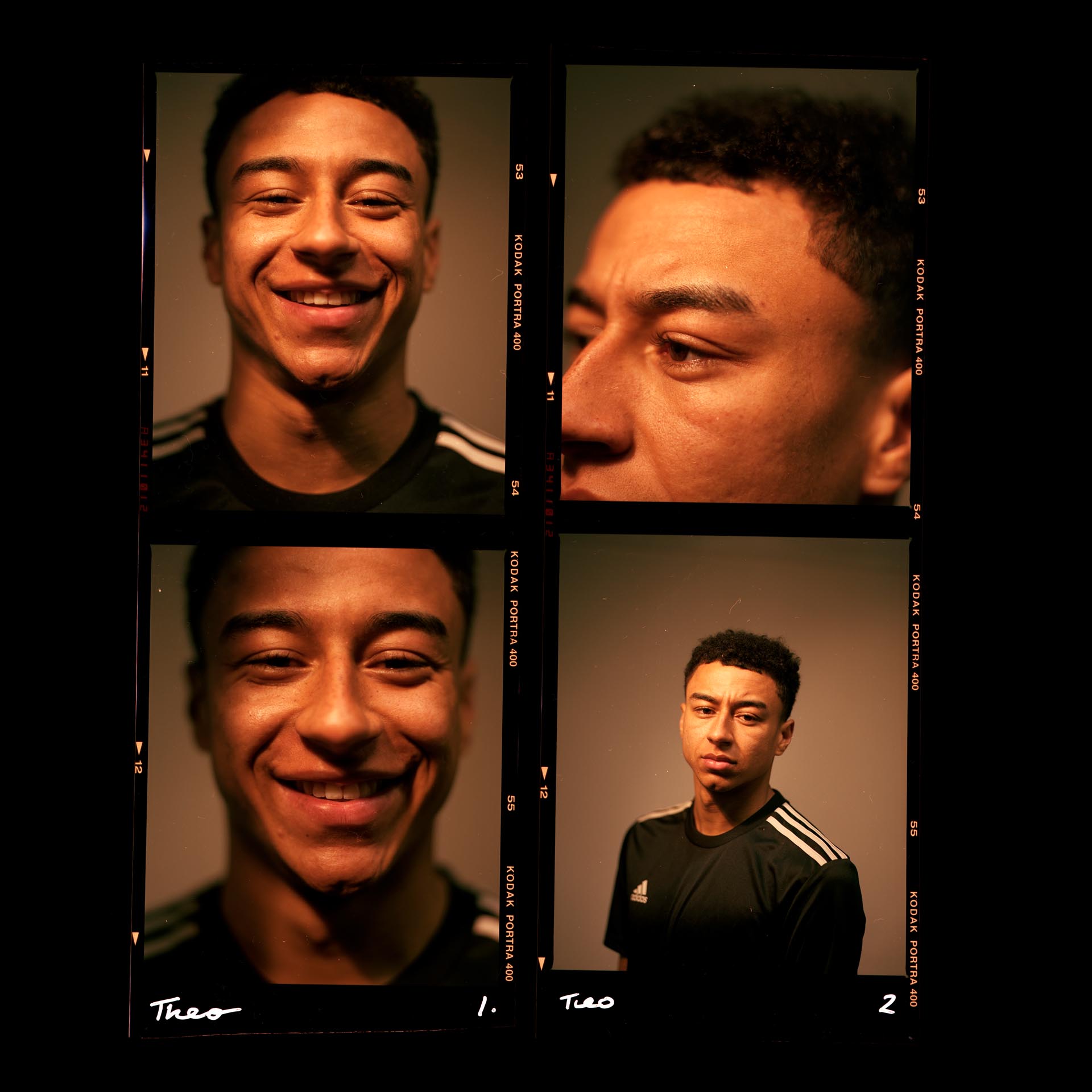 5-jesse-lingard-world-cup-2018-interview.jpg