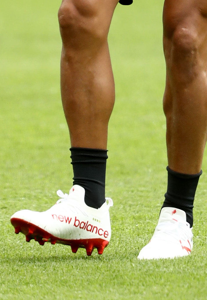 cahill2-boot-spotting-18-06.jpg