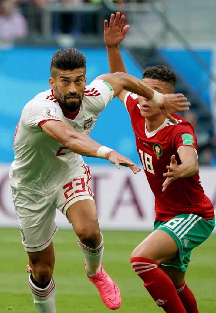 https://www.soccerbible.com/media/73456/iran-boot-spotting-18-06.jpg