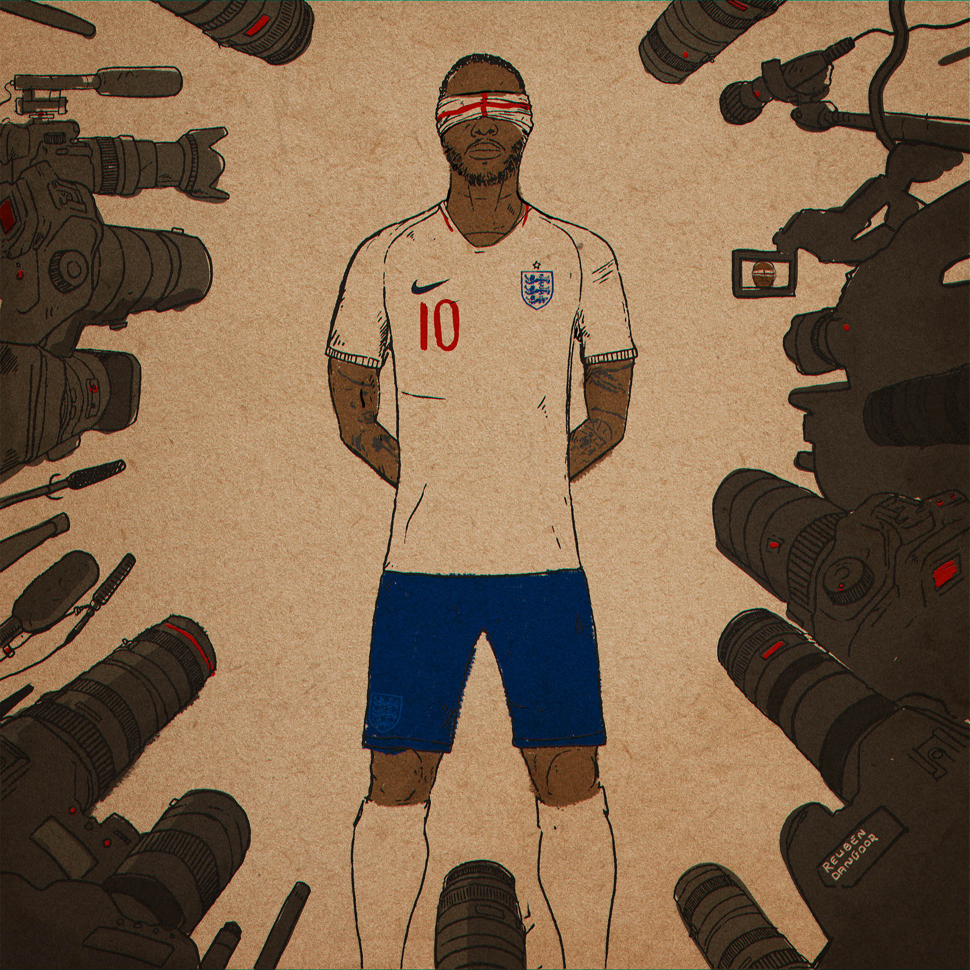 Reuben Dangoor World Cup Illustrations_0005_1528762804451_raheem.jpg