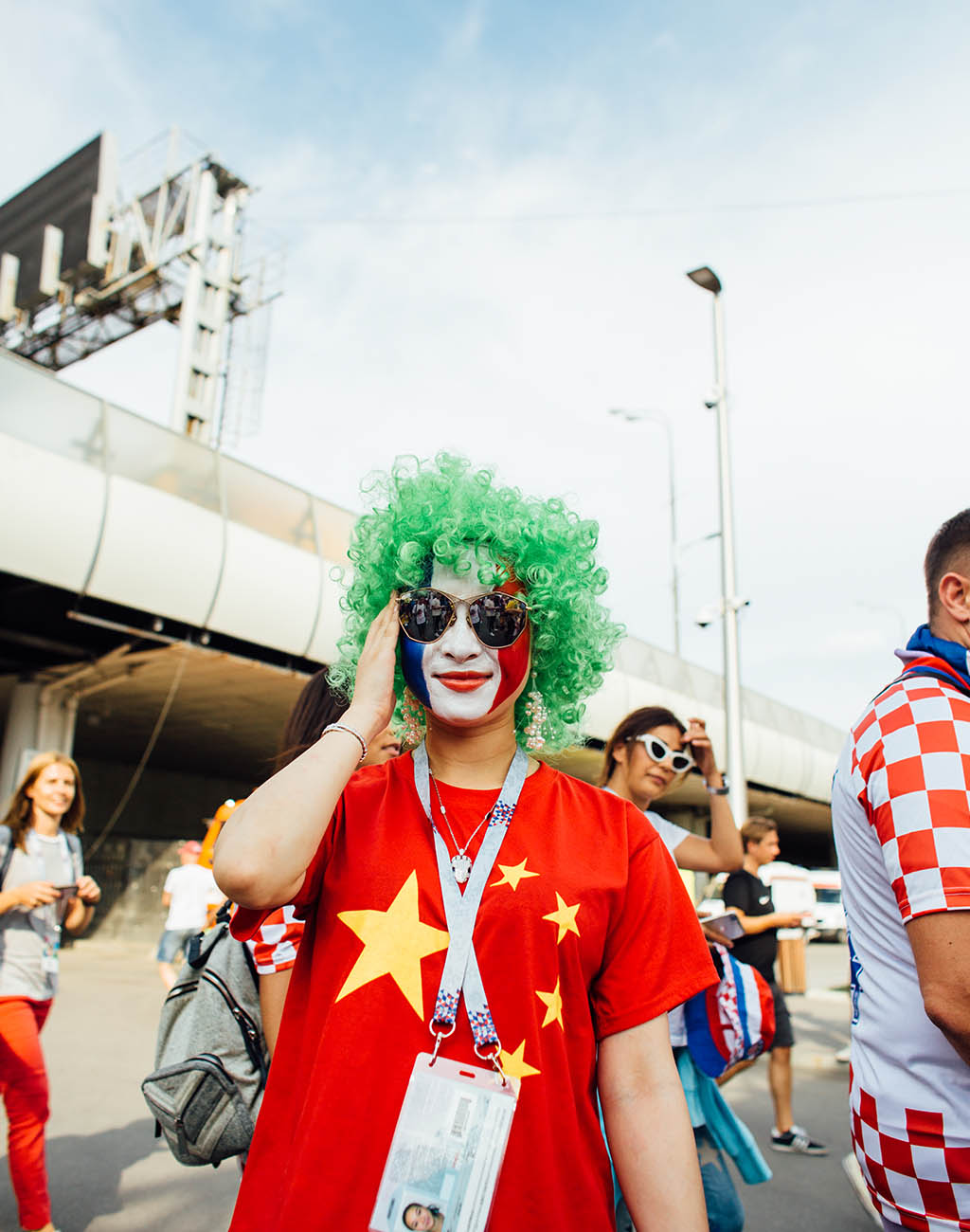 Scenes from a World Cup Final by Jenny Abrams_0003__Y0A3351.jpg