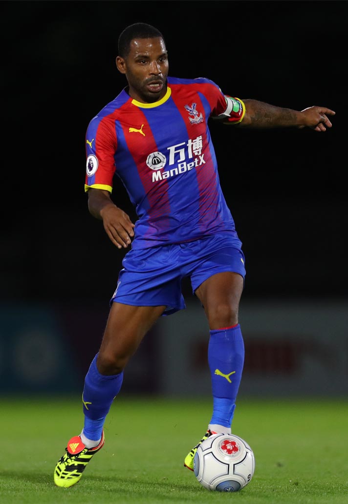 puncheon-boot-spotting-06-08-18.jpg