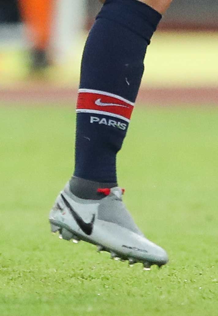 verratti2-boot-spotting-06-08-18.jpg