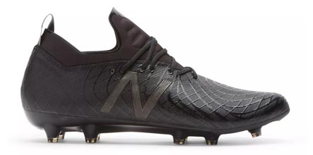 product3-new-balance-tekela-furon-black-white.jpg