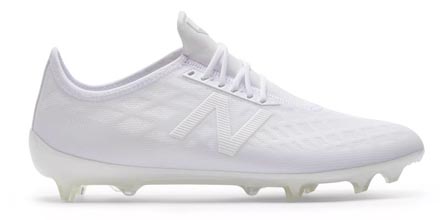 product2-new-balance-tekela-furon-black-white.jpg