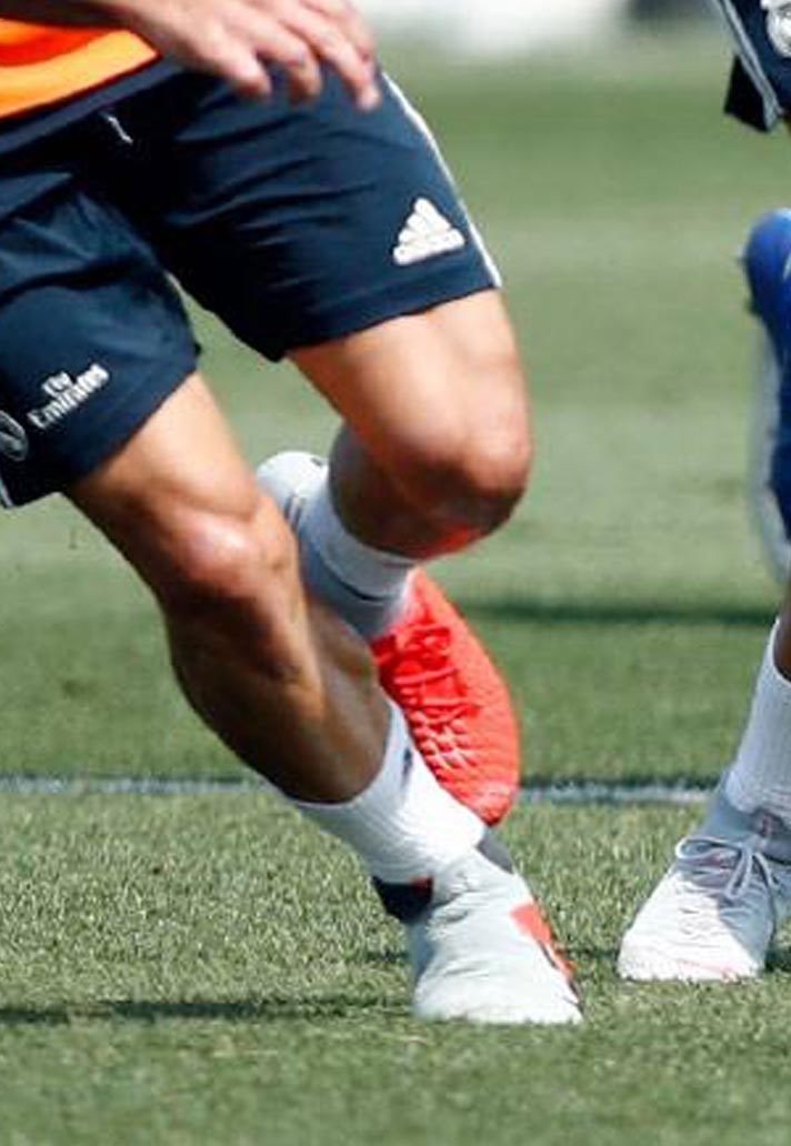 carvajal2-boot-spotting-27-08-18-min.jpg