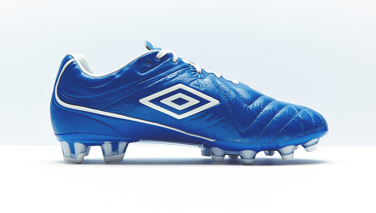 umbro speciali 4 pro