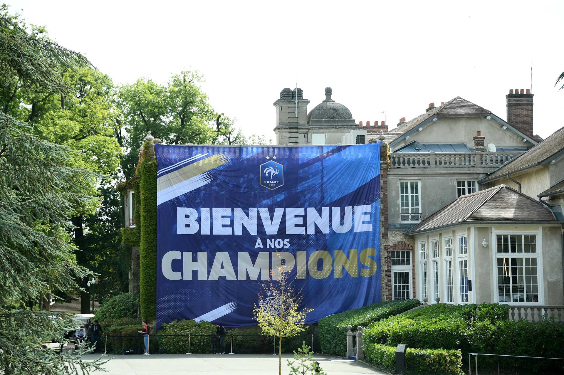 clairefontaine-1.jpg