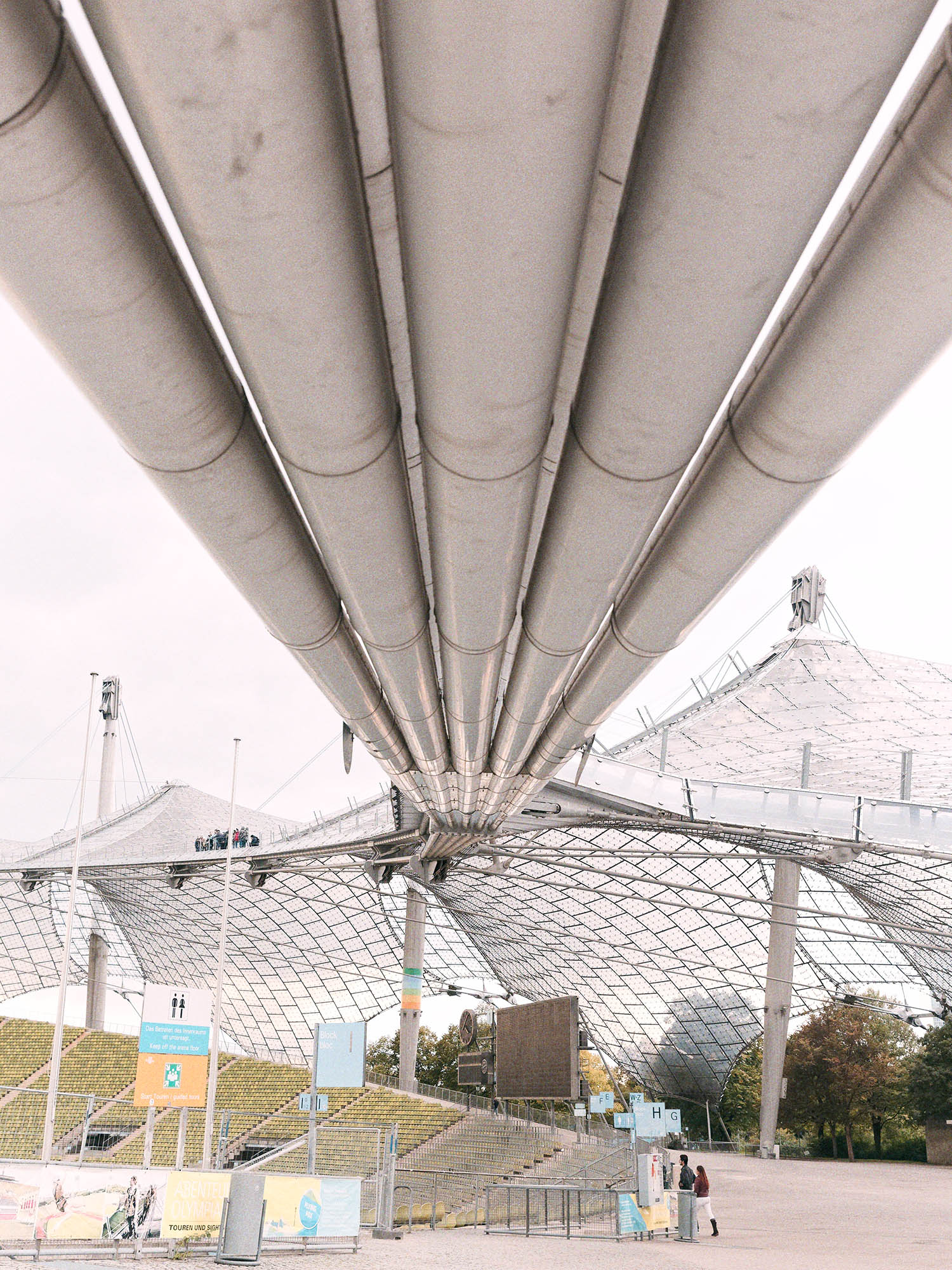 Munich Olympic Stadium_0009__J0A4072.jpg