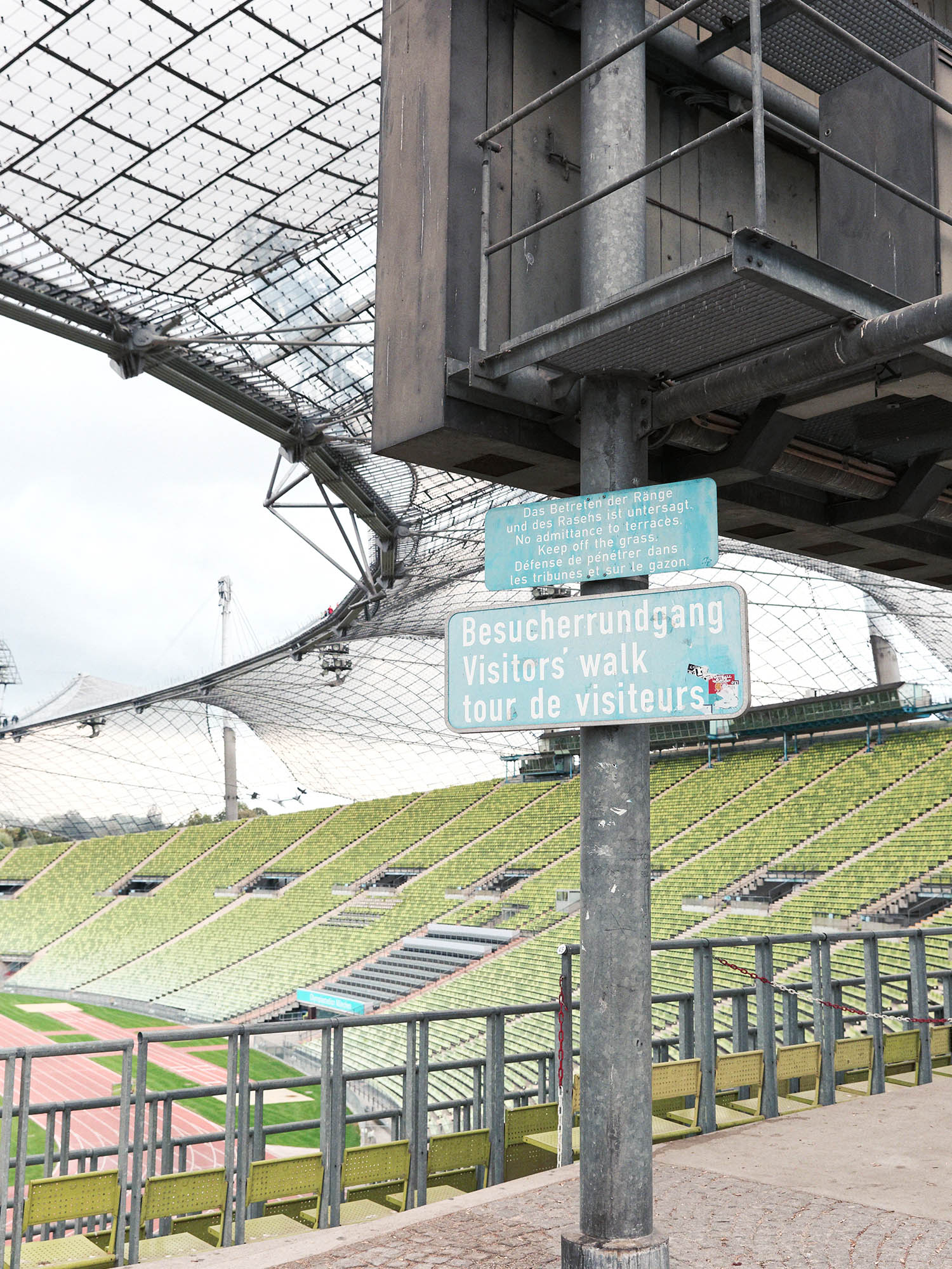 Munich Olympic Stadium_0006__J0A4101.jpg