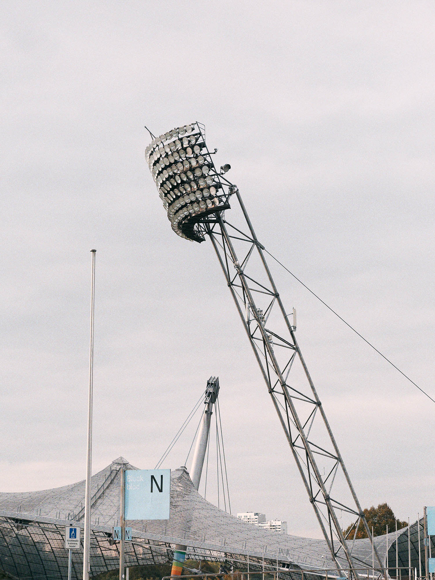 Munich Olympic Stadium_0003__J0A4140.jpg