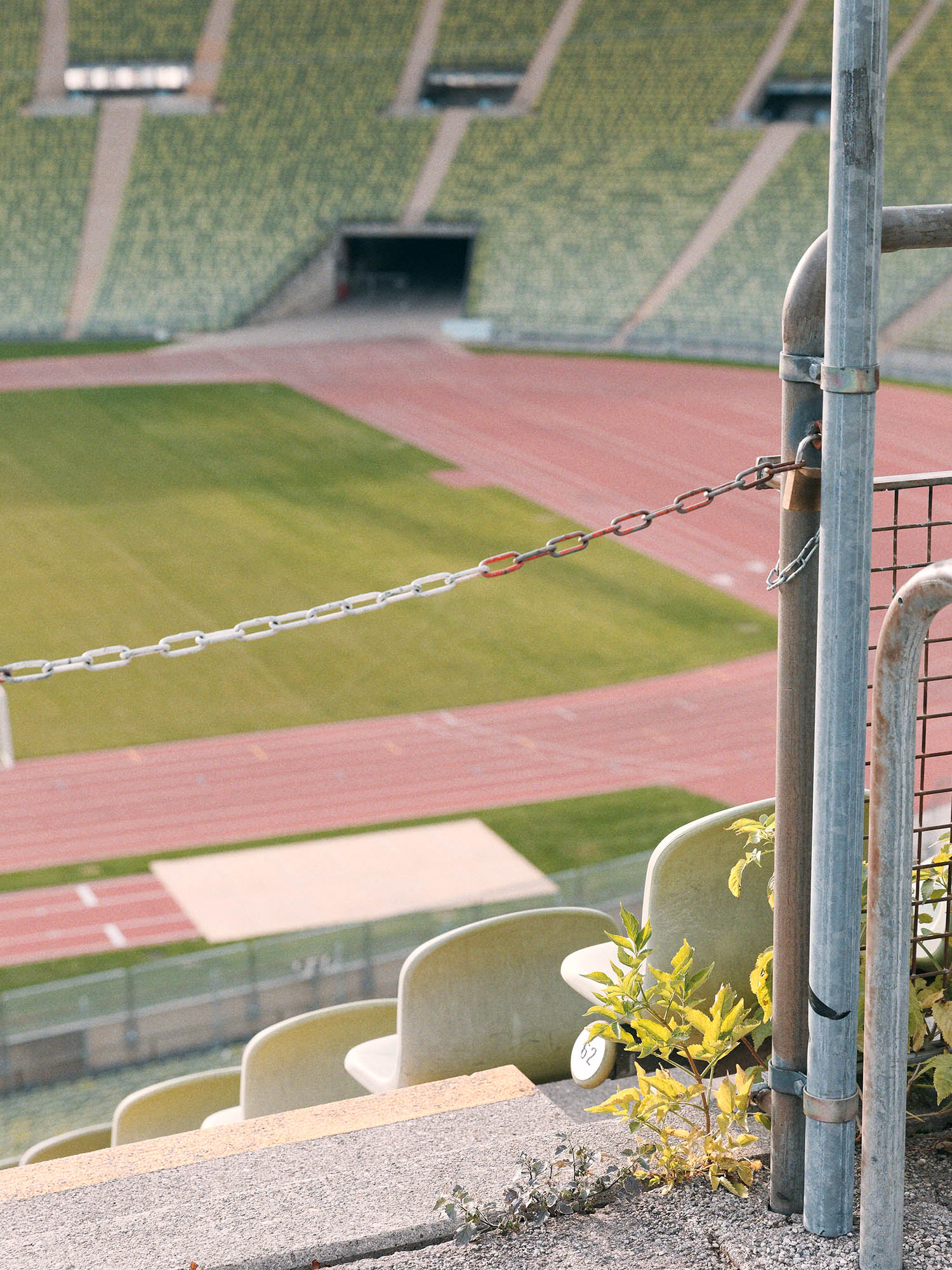 Munich Olympic Stadium_0002__J0A4146.jpg