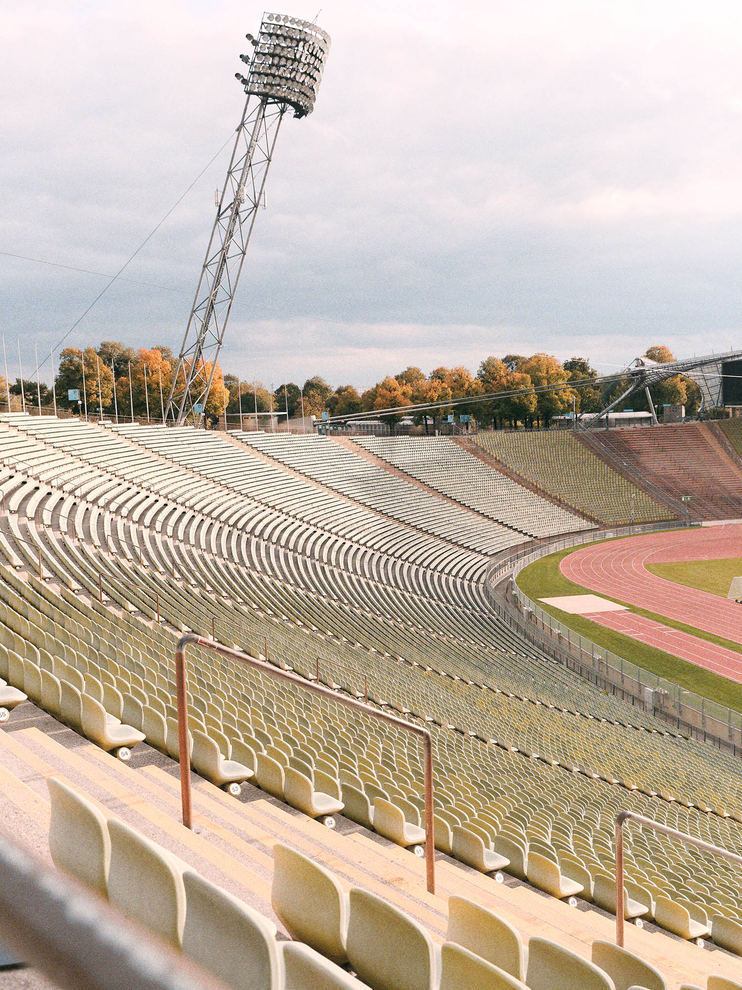 Munich Olympic Stadium_0001__J0A4147.jpg