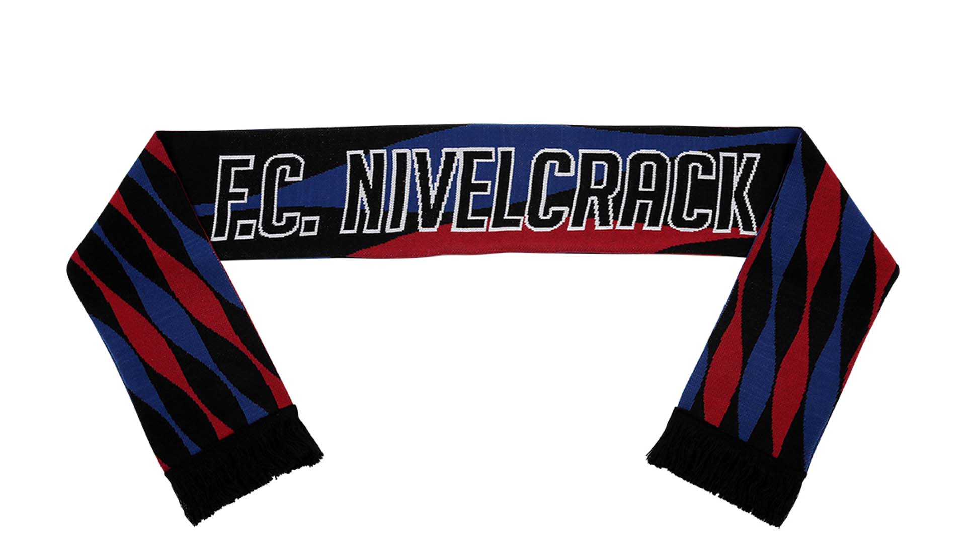 NIVELCRACK scarf-min.jpg