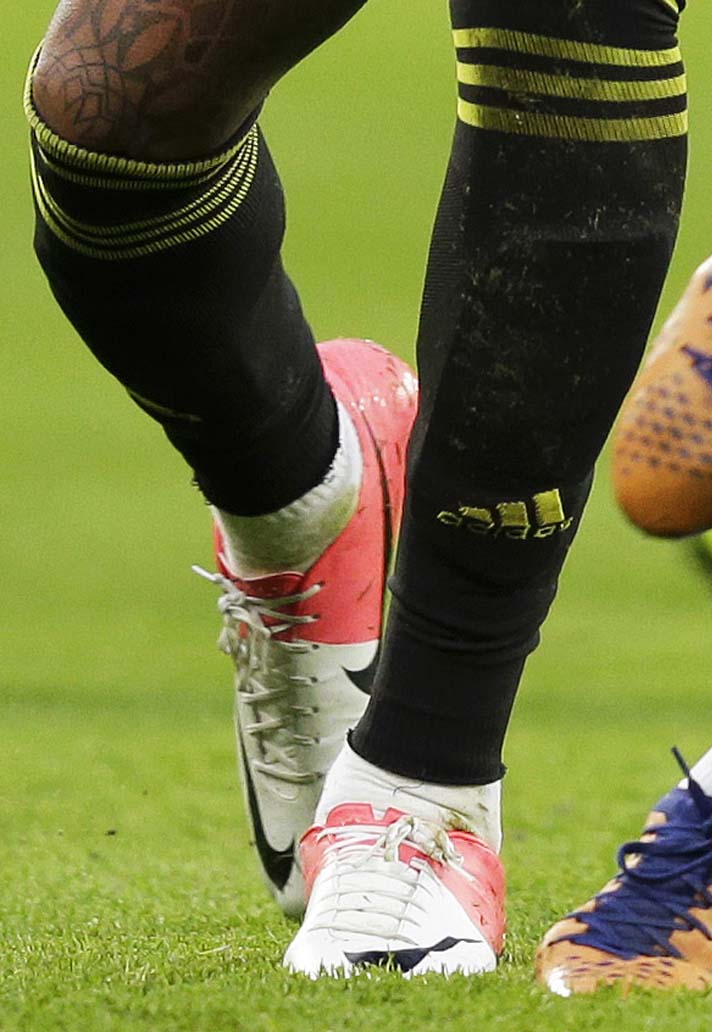 capoue2-boot-spotting-24-12-18.jpg