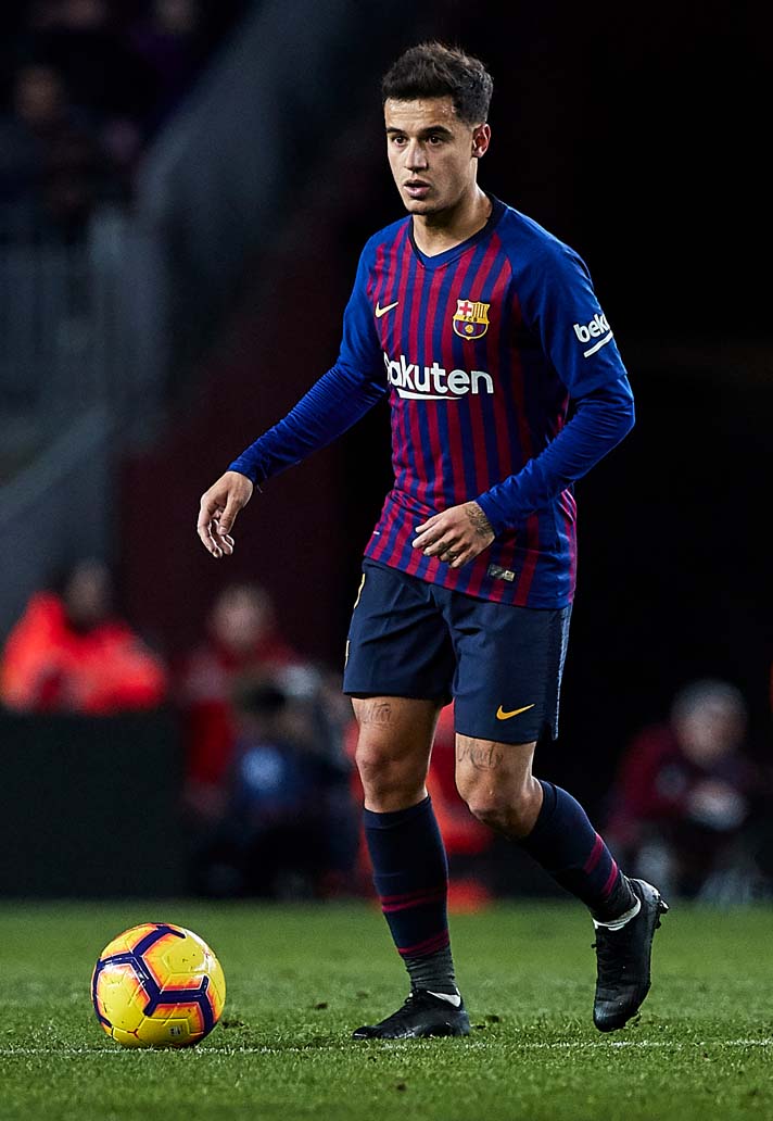 BS Coutinho 1-min.jpg