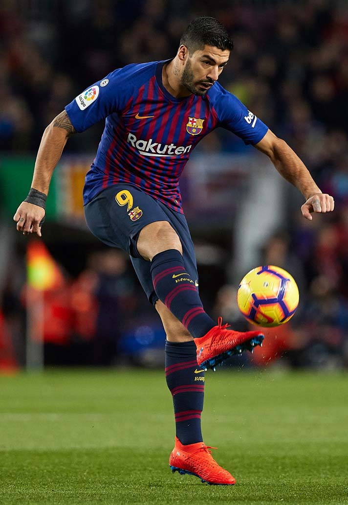 BS Suarez 1-min.jpg