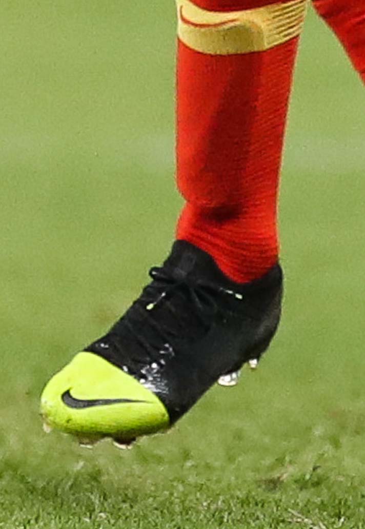 china2-boot-spotting-21-01-19.jpg