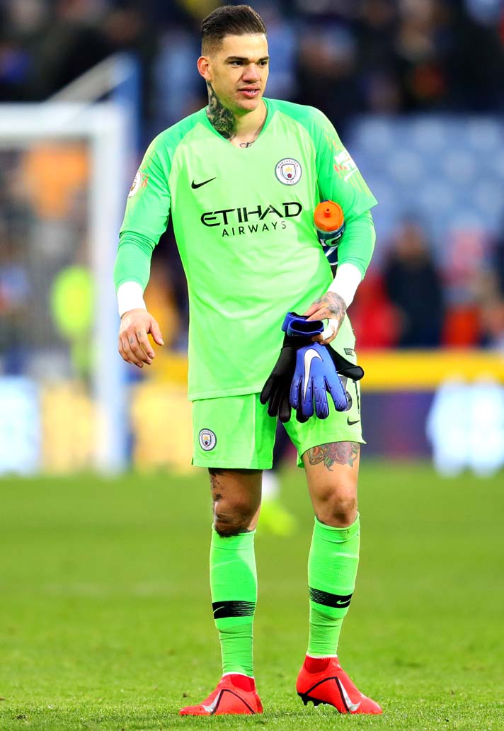 ederson-boot-spotting-21-01-19.jpg