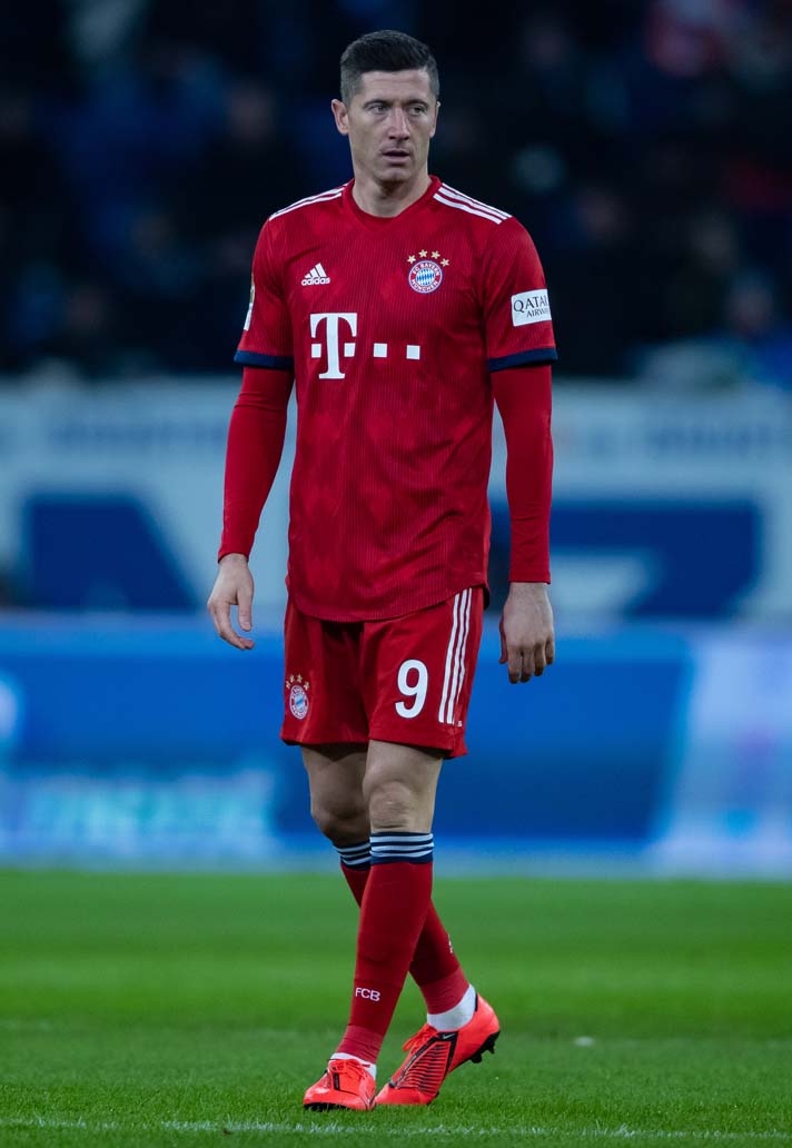 lewandowski-boot-spotting-21-01-19.jpg