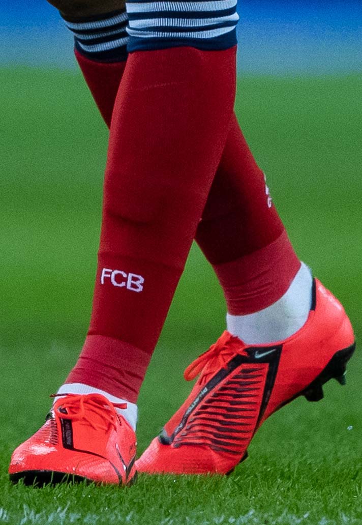 lewandowski2-boot-spotting-21-01-19.jpg