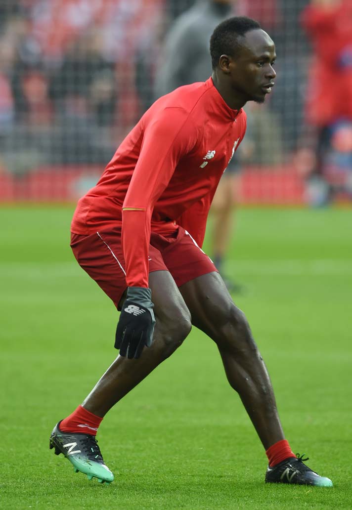 mane-boot-spotting-21-01-19.jpg