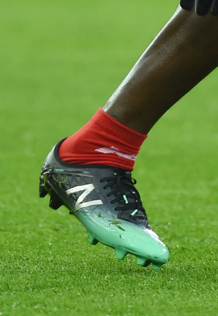 mane2-boot-spotting-21-01-19.jpg