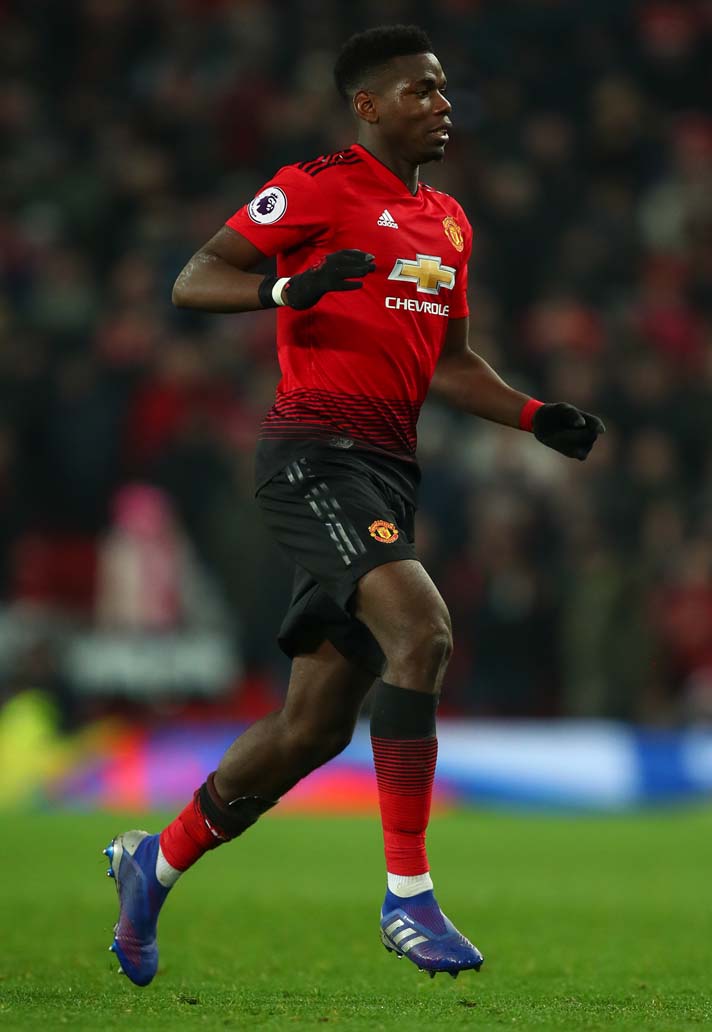 pogba-boot-spotting-21-01-19.jpg