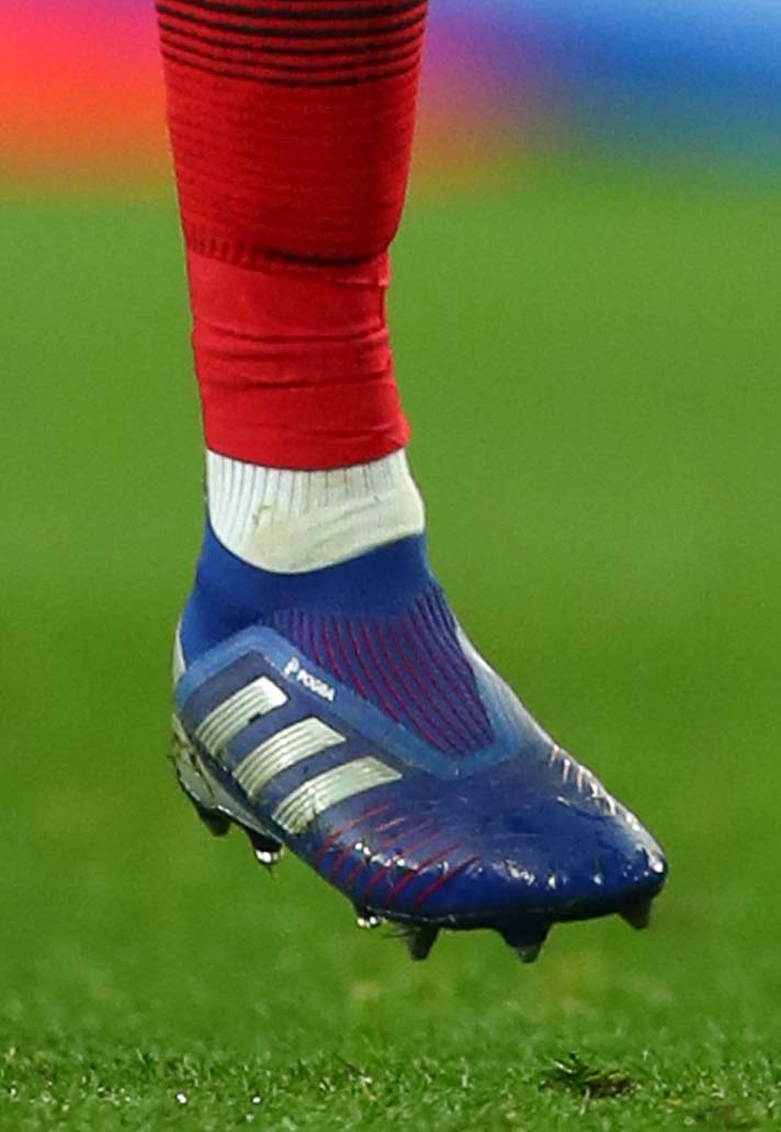 pogba2-boot-spotting-21-01-19.jpg