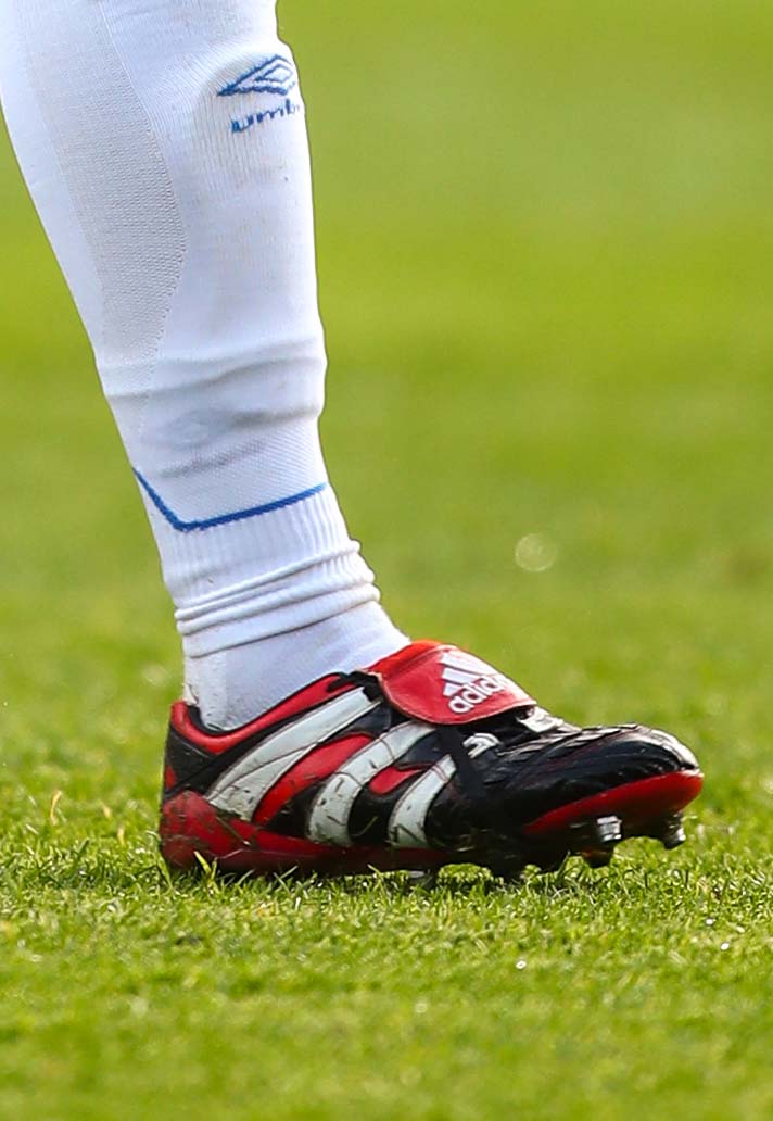 puncheon2-boot-spotting-21-01-19.jpg