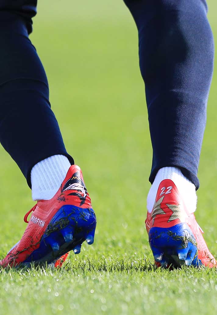 mendy2-boot-spotting-04-02.jpg