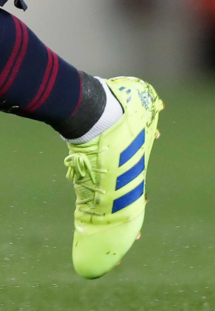 messi2-boot-spotting-04-02.jpg