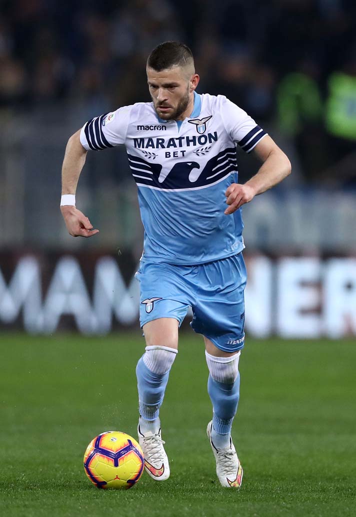 BS Berisha 1-min.jpg