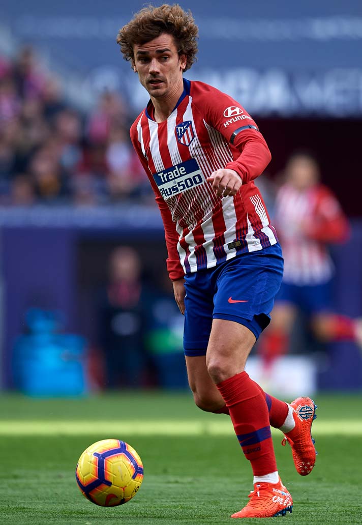 BS Griezmann 1-min.jpg