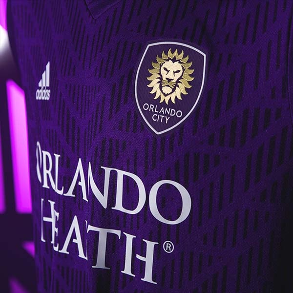 Orlando Pirates & adidas Celebrate Their Heritage With ZKF