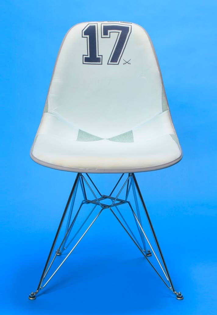 chair 9-min.jpg