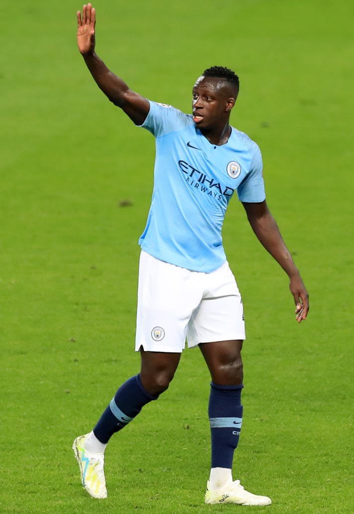 mendy-boot-spotting-22-04-19.jpg