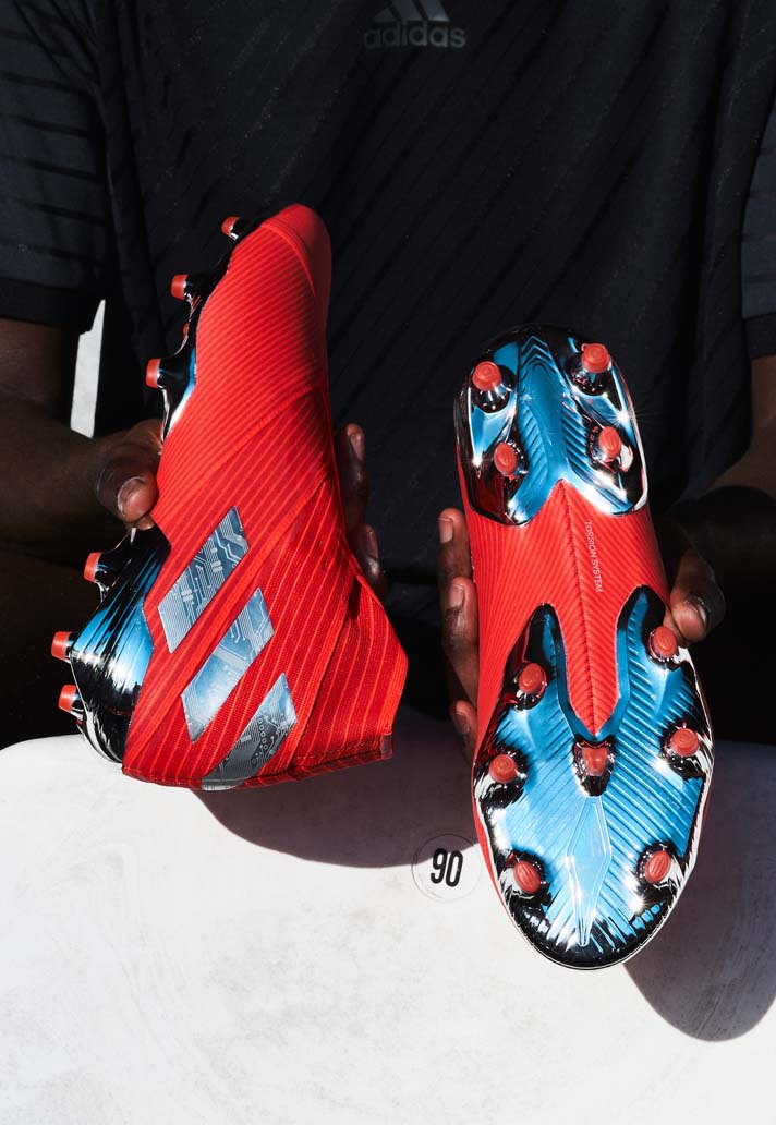 adidas locality pack nemeziz