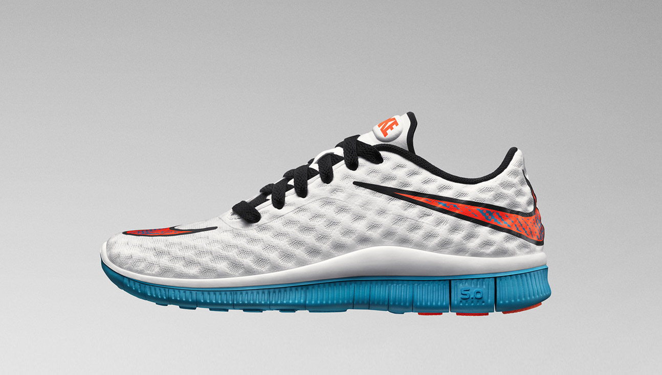 Hypervenom sneakers hotsell