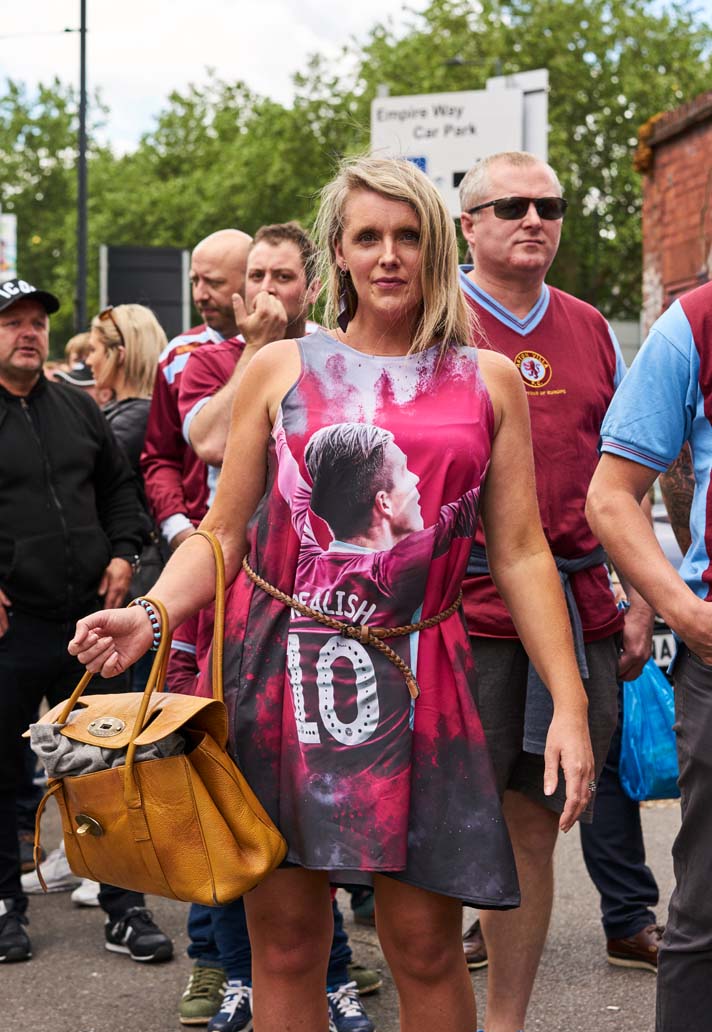 3-aston-villa-play-off-final-2019.jpg