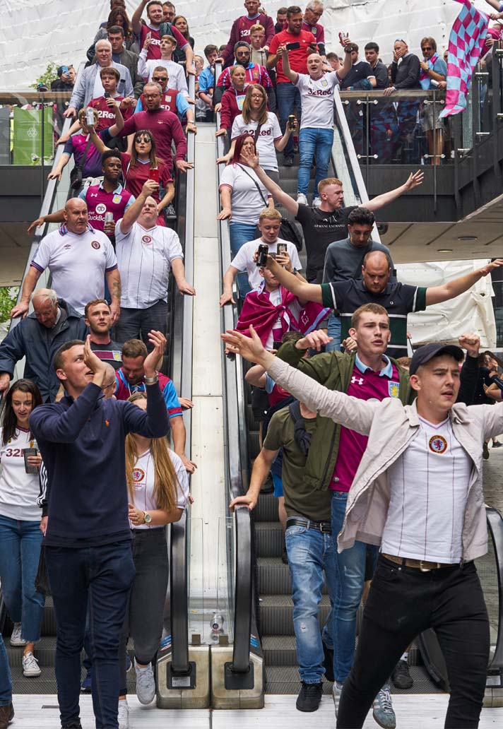 5-aston-villa-play-off-final-2019.jpg